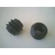 MD601551 MITSUBISHI L300 KARBİRATÖR VAKUM LASTİĞİ 